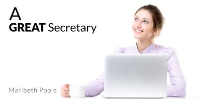 a-great-secretary