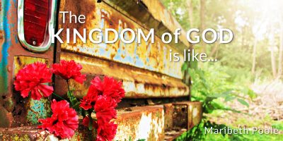 the-kingdom-of-god-is-like