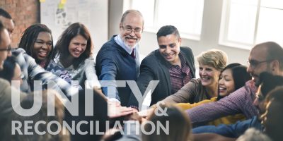diverse-group-teamwork